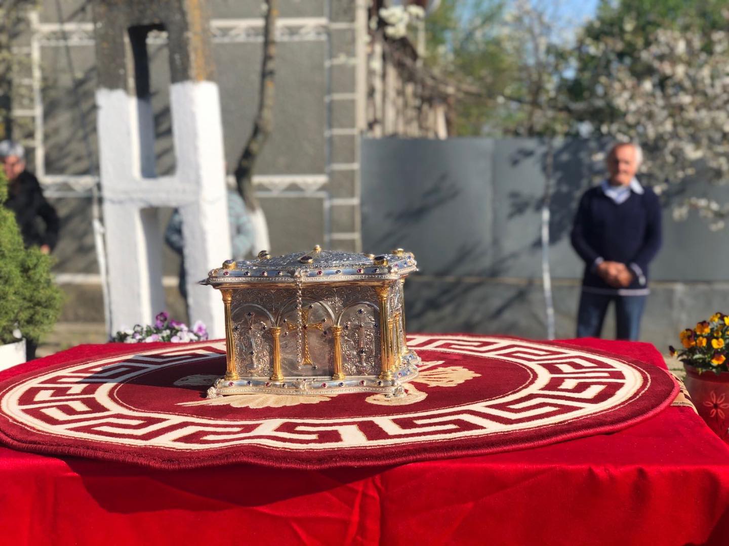 92948241_2495077057473025_1347448098225389568_o