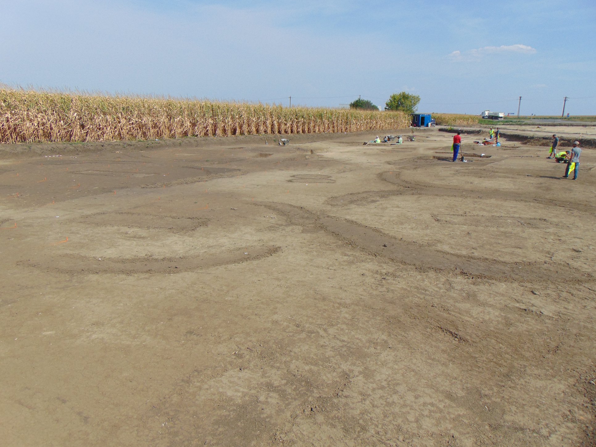 93854636_217238366384981_406659864501157888_o