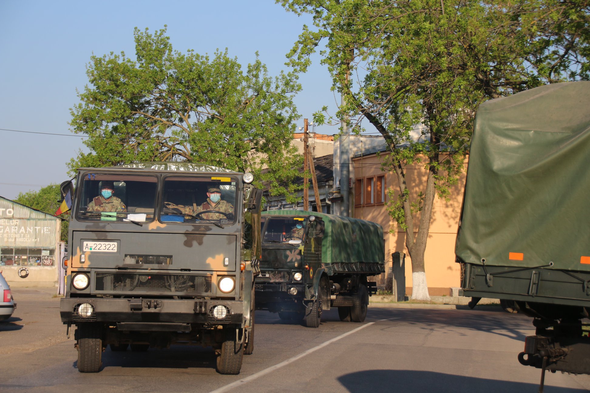 93873308_1672925659513344_3421886142205657088_o