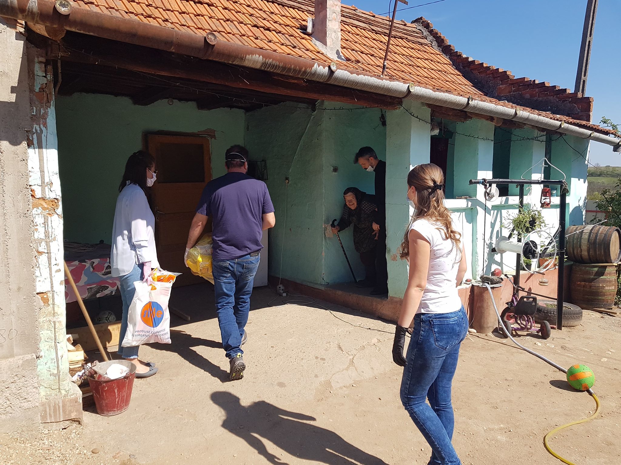 93973917_545939236337617_3278817036364414976_n