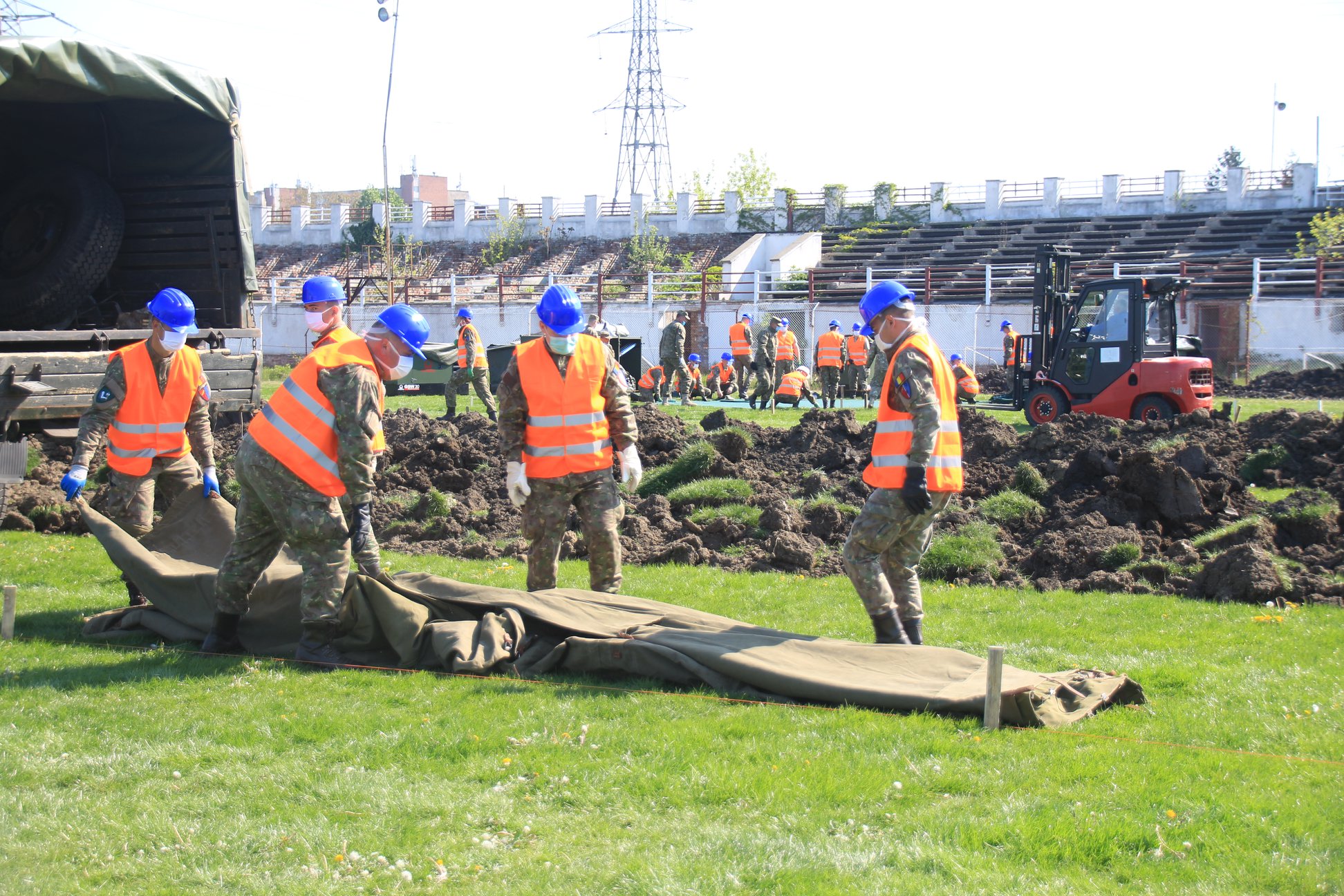 93994300_1672926092846634_8490128940839469056_o