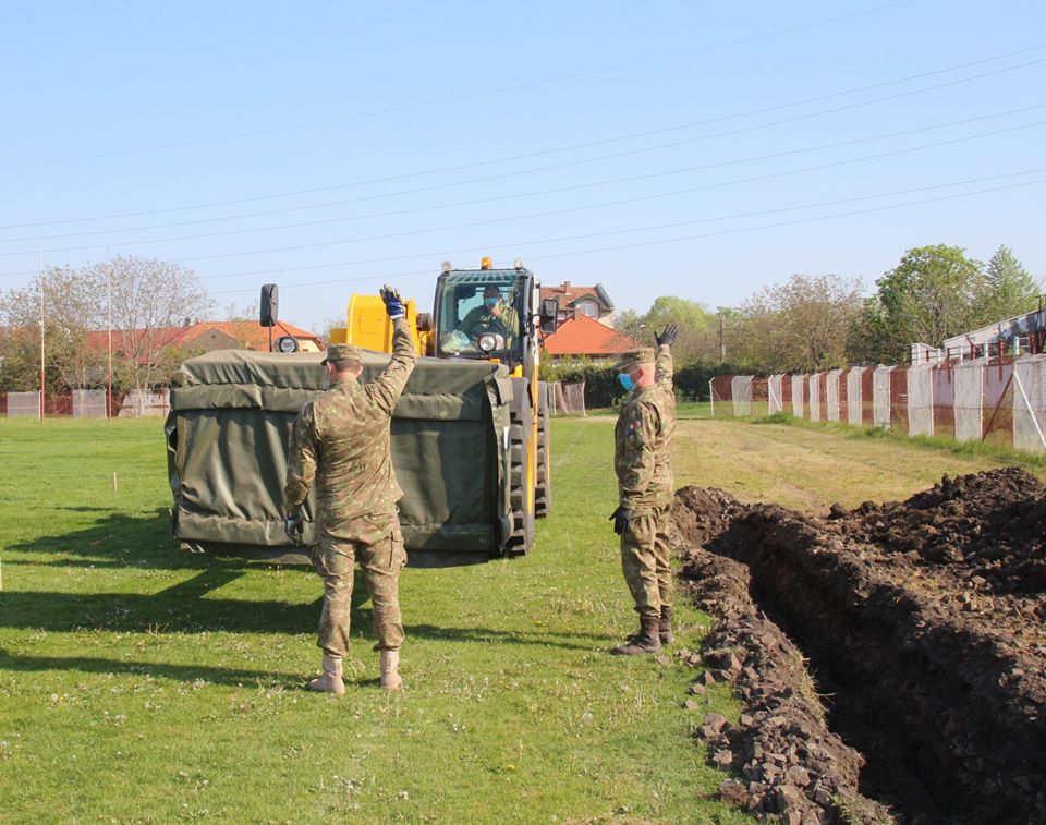 94143923_1672925992846644_5815862765096534016_o