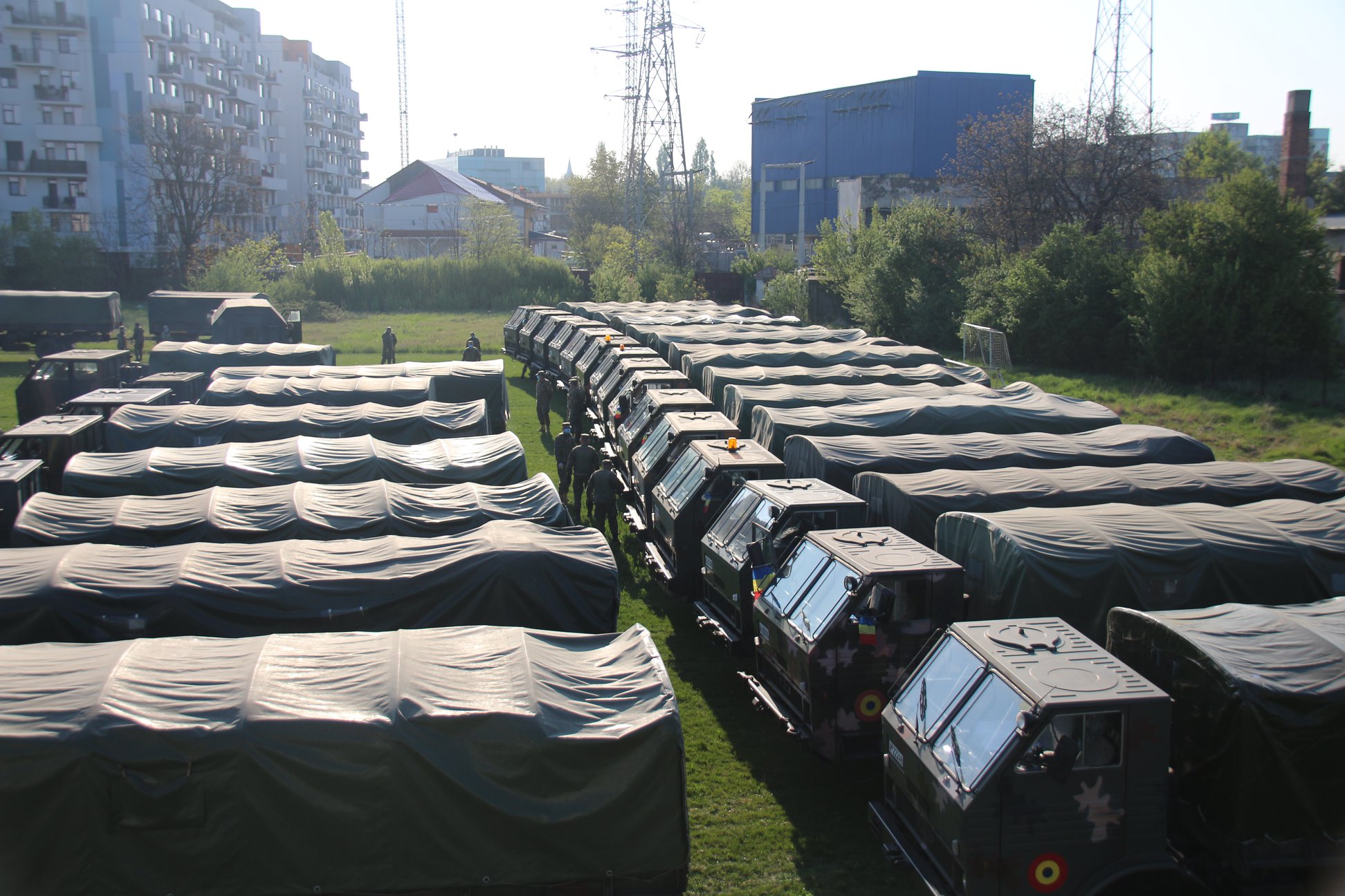 94220686_1672925762846667_7200565023100370944_o