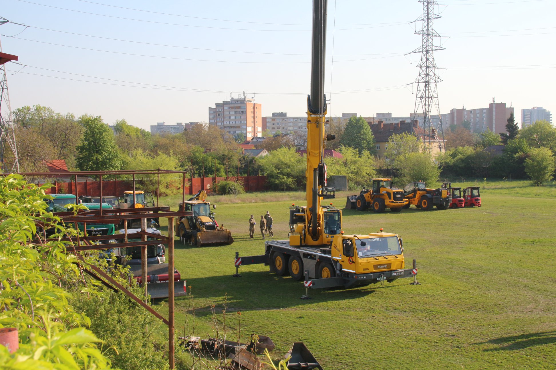 94259811_1672925782846665_7646862268897951744_o