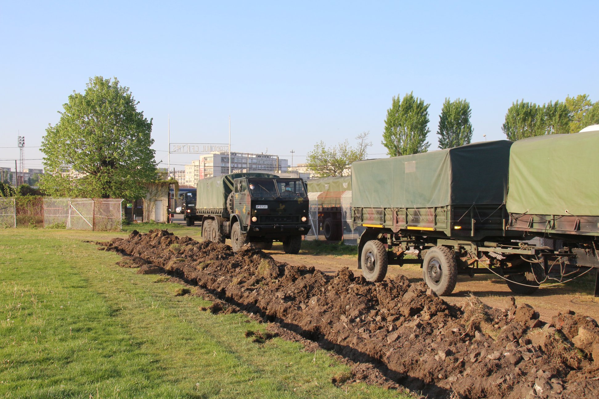 94267002_1672925696180007_5670284281662930944_o