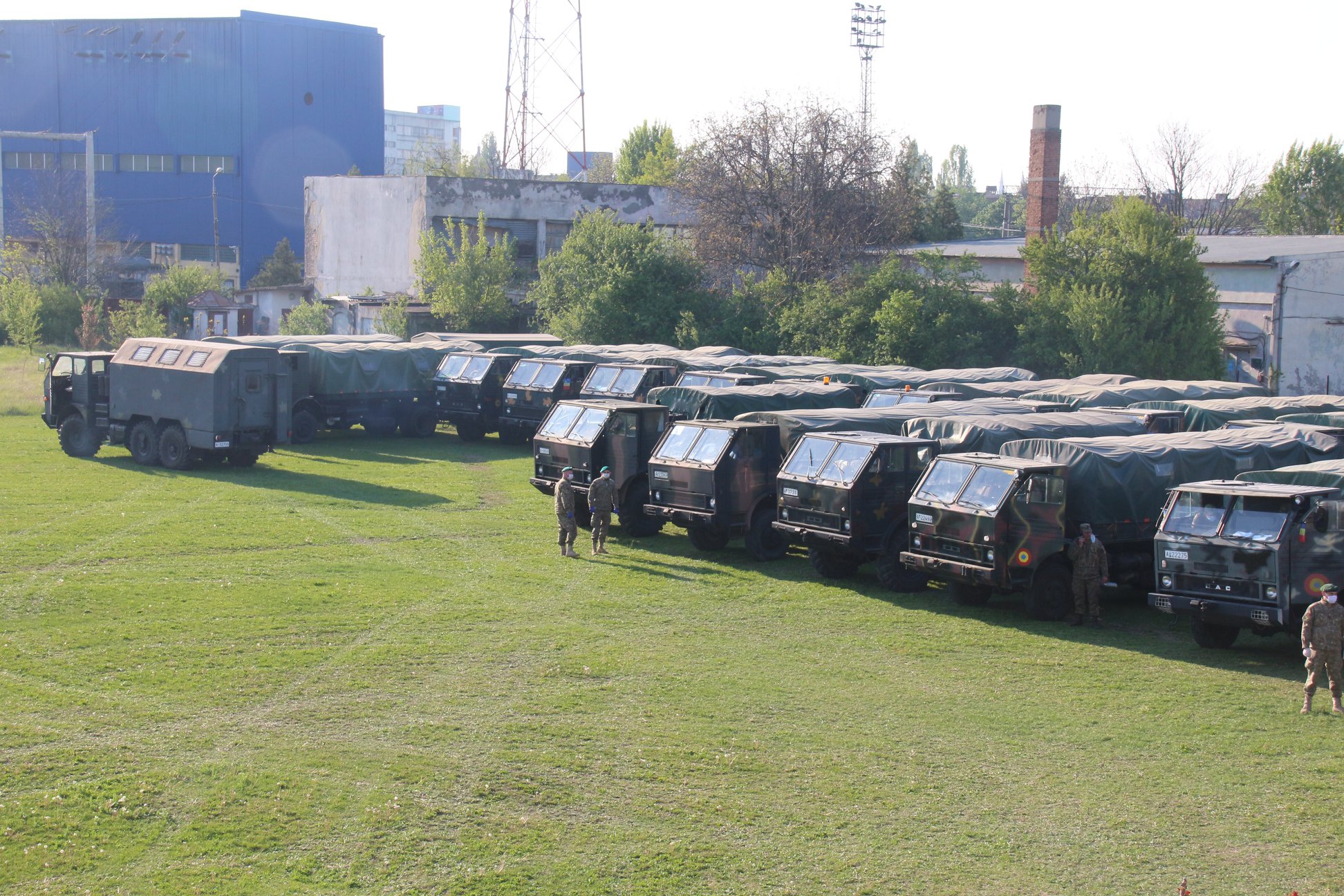 94267002_1672925882846655_3210108902637043712_o