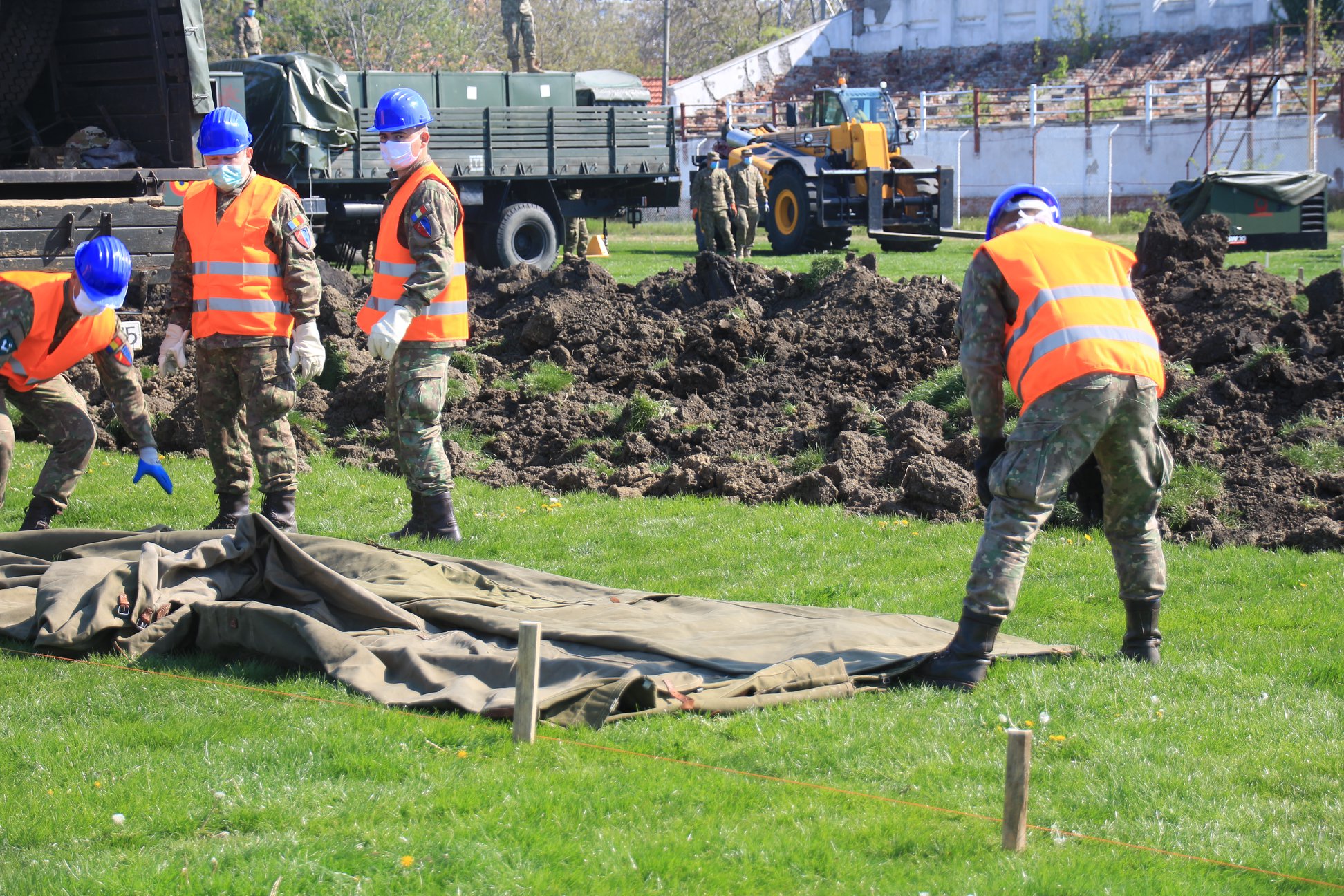 94280032_1672926106179966_2191482504161001472_o