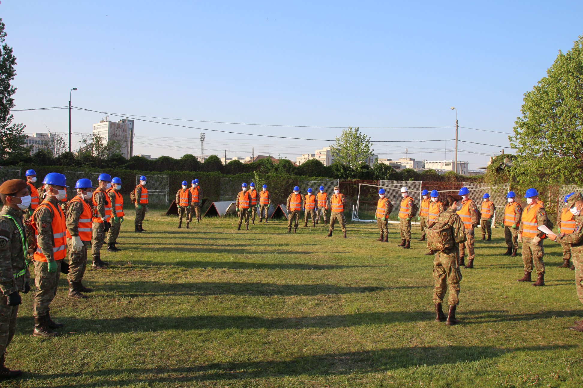 94365324_1672925559513354_2716390270089297920_o