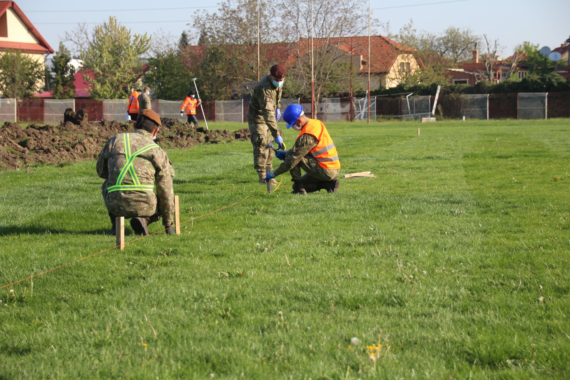 94404632_1672925909513319_7140591607312547840_o