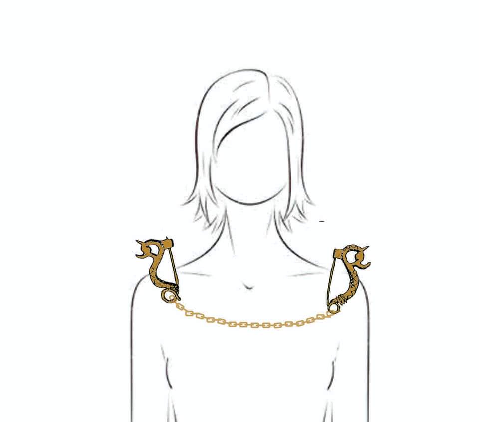 94549433_225694948872656_1787221065362046976_n