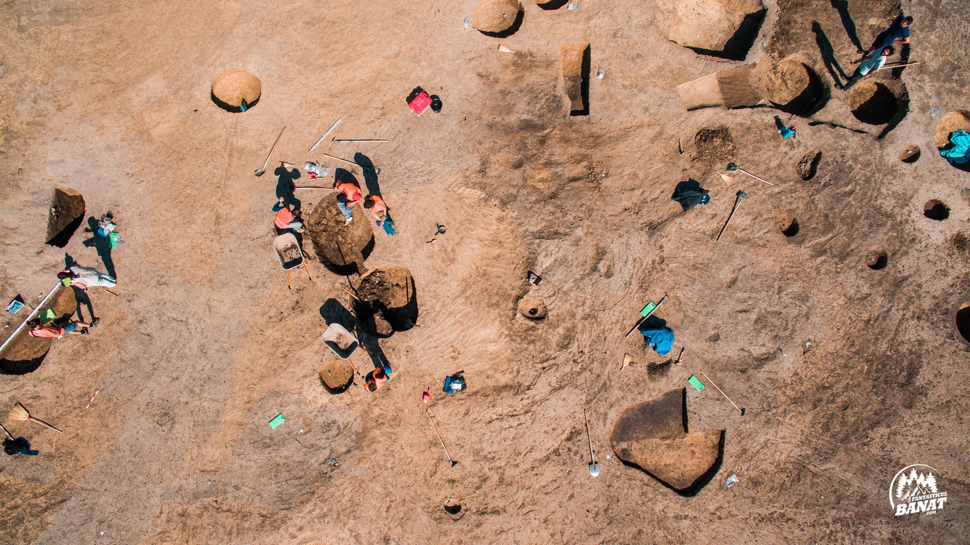 94787178_225690985539719_8292155434102423552_o