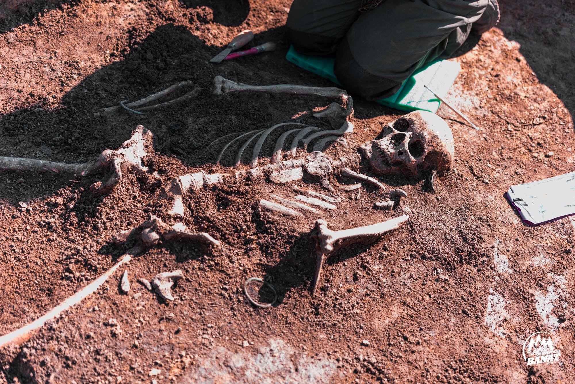 94898628_225693428872808_3107539126488924160_o