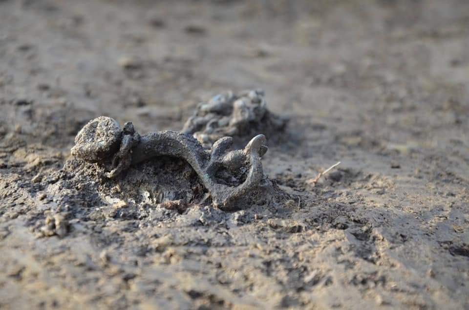 94937973_225694692206015_5422414890012770304_n