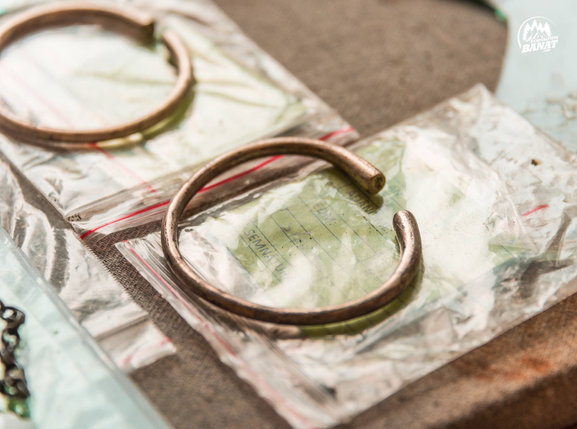 94952296_225694585539359_1477352051267600384_o