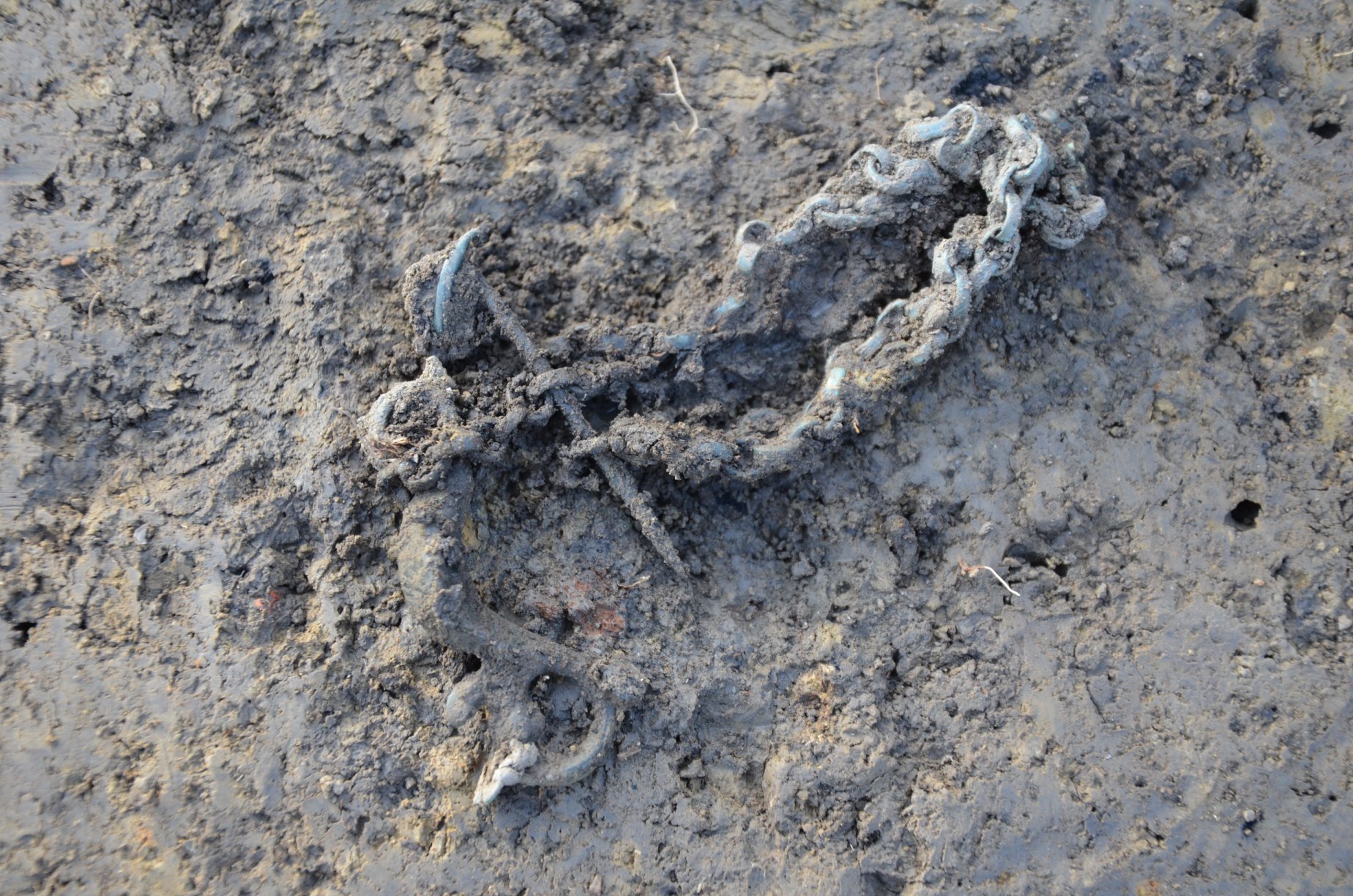 94952793_225694755539342_9082897383318093824_o