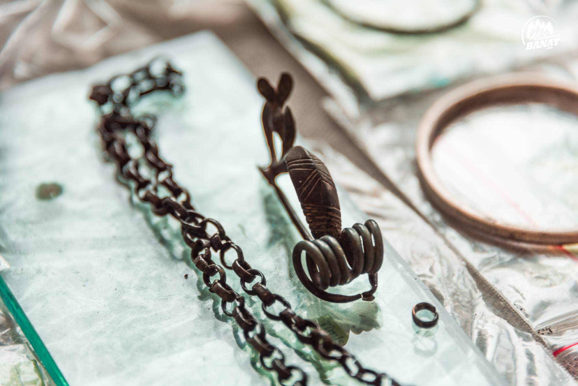 95026328_225694795539338_3257708951436787712_o