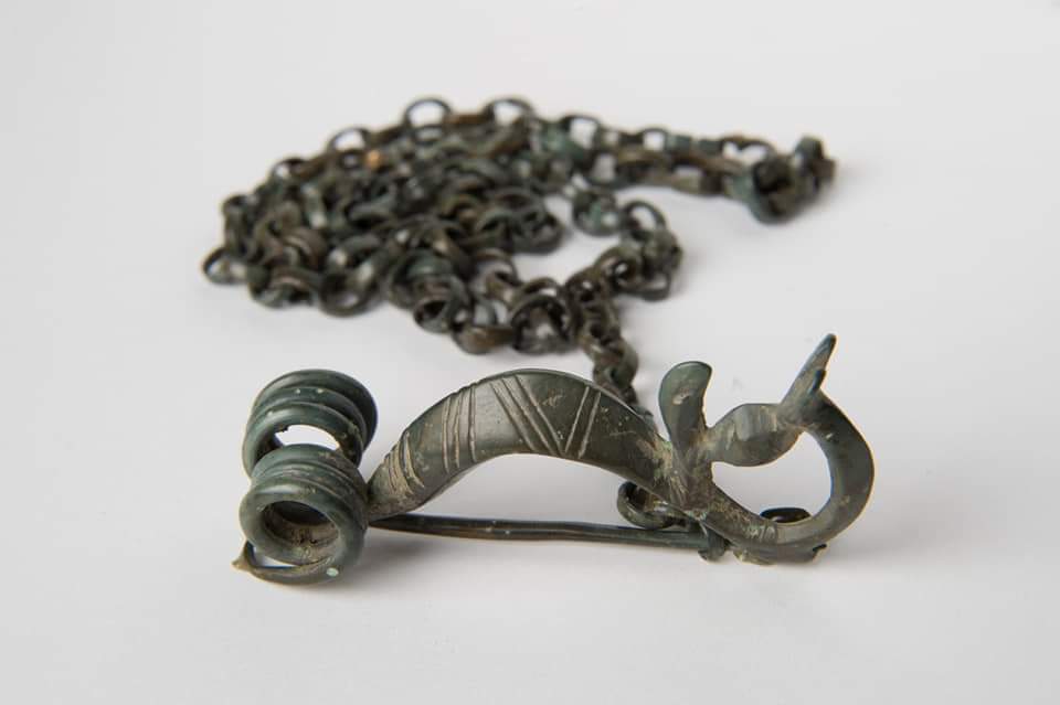 95085017_225694898872661_3572547981427081216_n