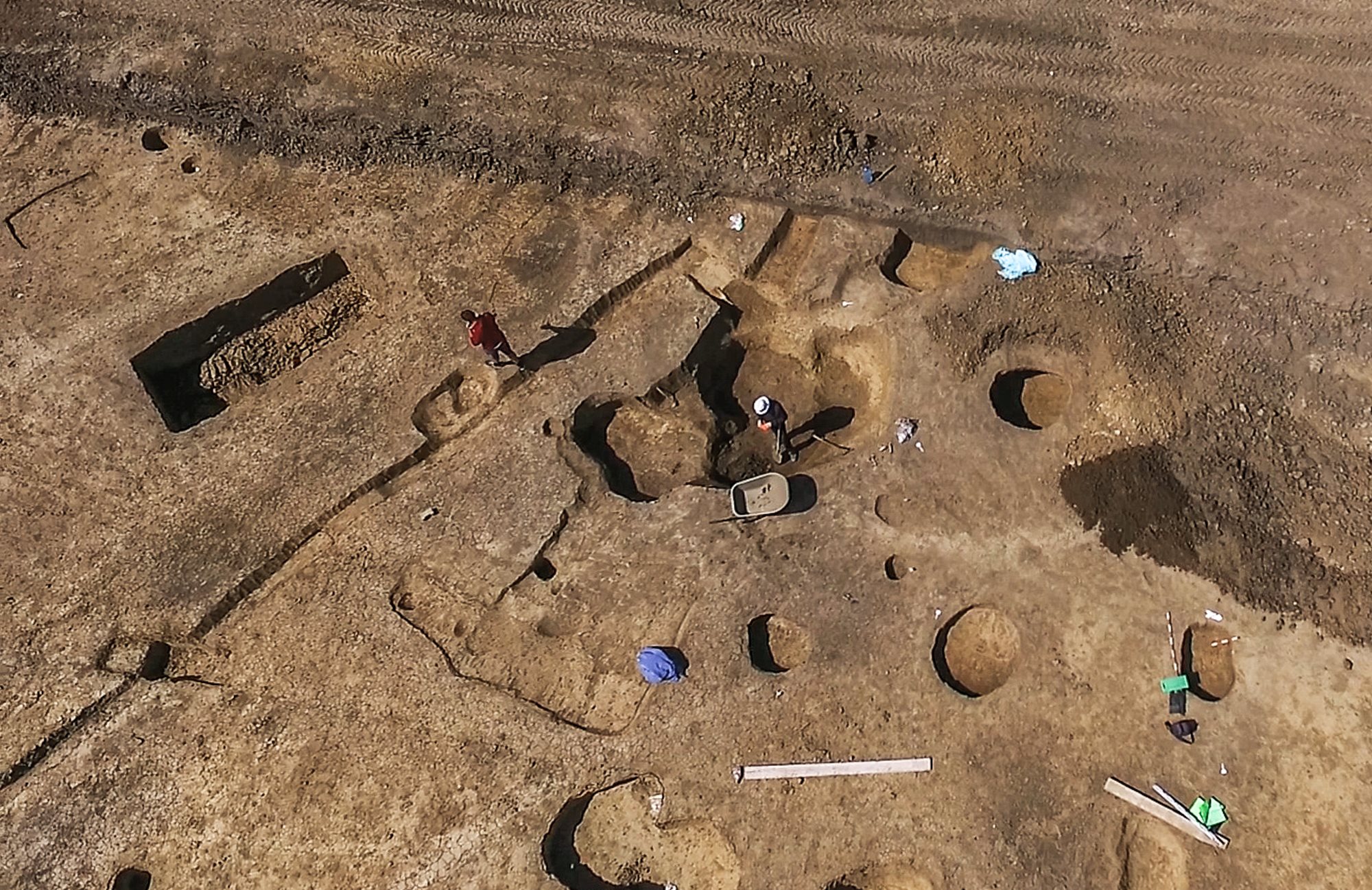 95098174_225691078873043_4812360960809369600_o