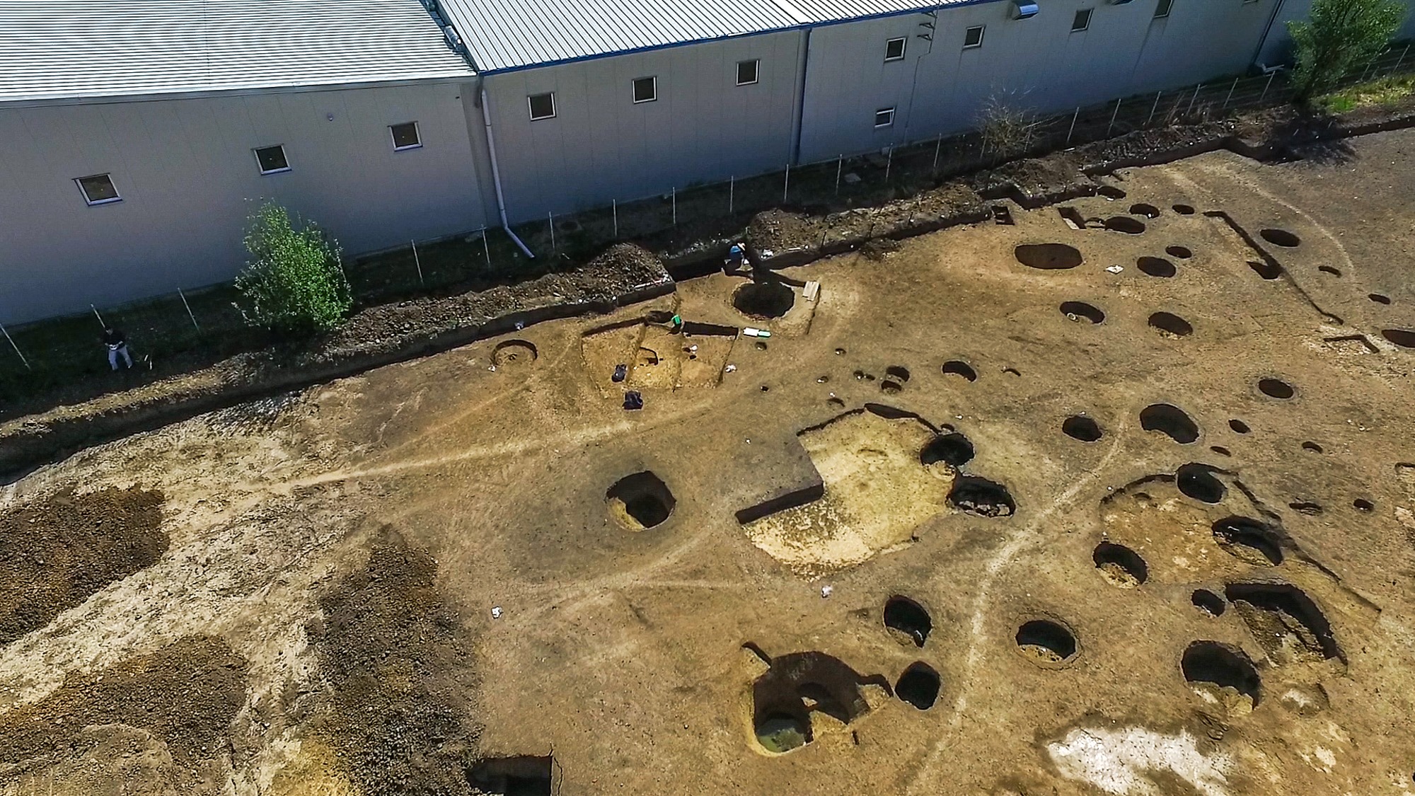 95141038_225691168873034_1340493682884739072_o