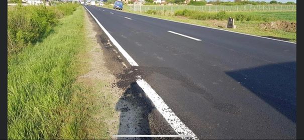 95187435_239632197120090_2387915444783677440_n