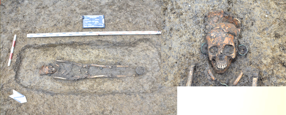 95216937_225693705539447_474925114085867520_o