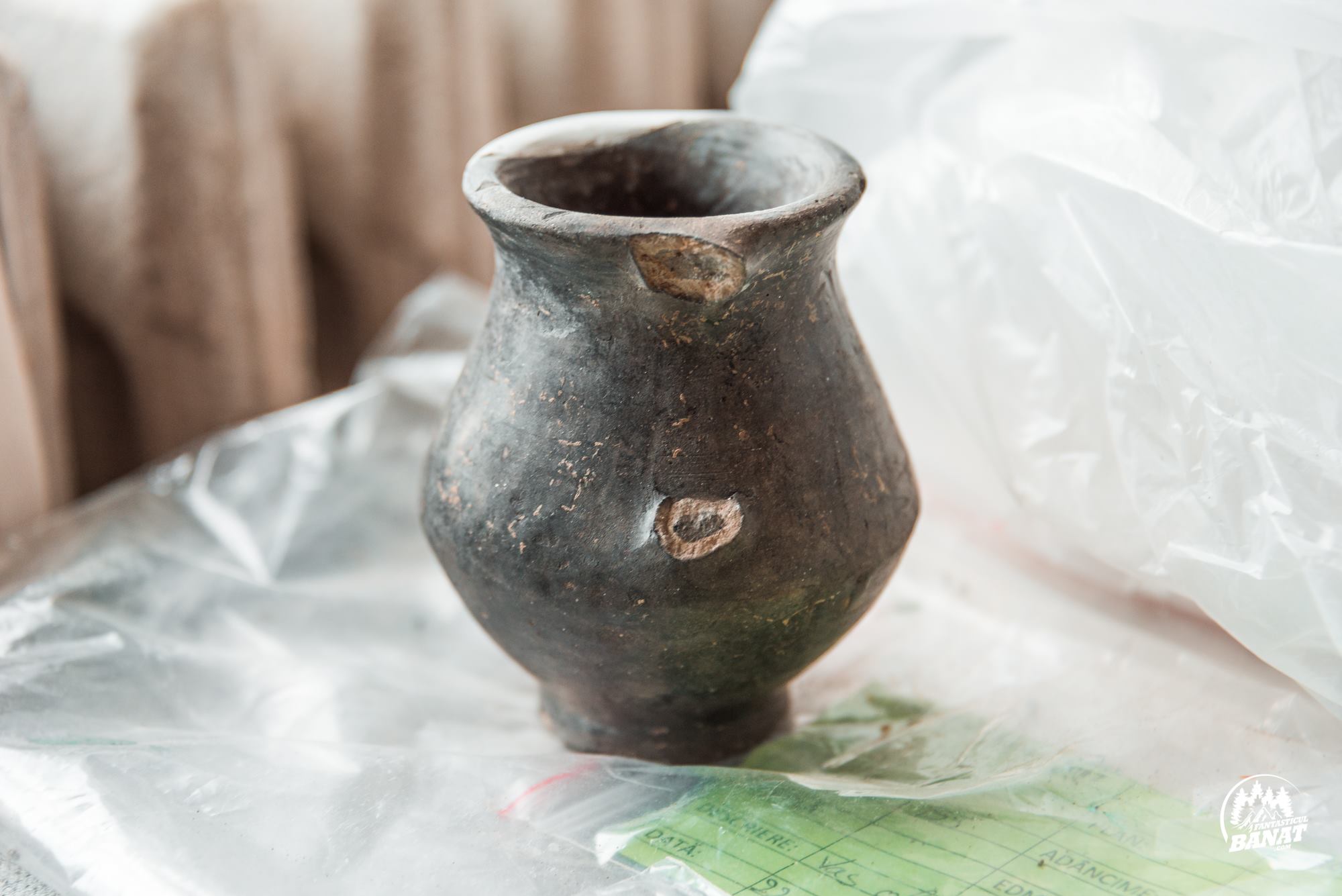 95237701_225694465539371_542173096371552256_o