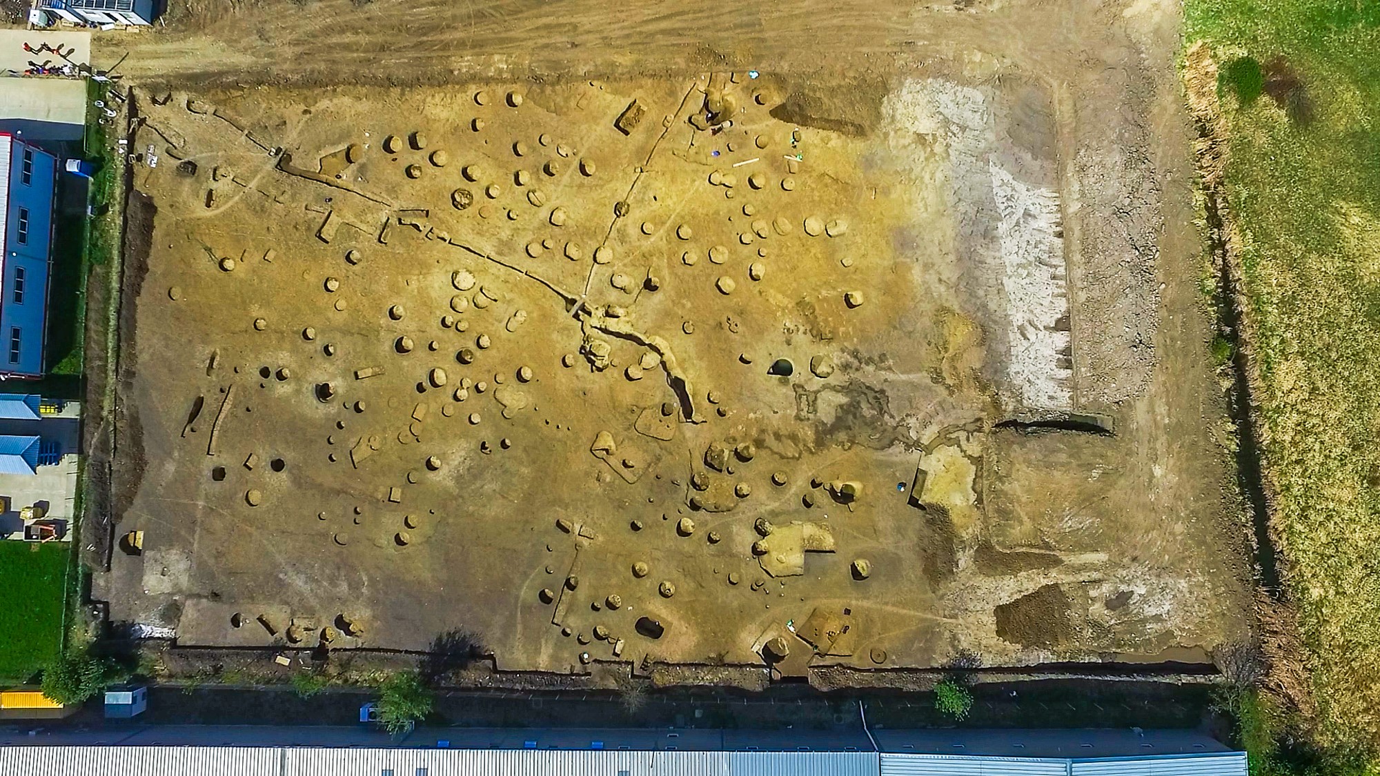 95436585_225690902206394_1548802482958761984_o