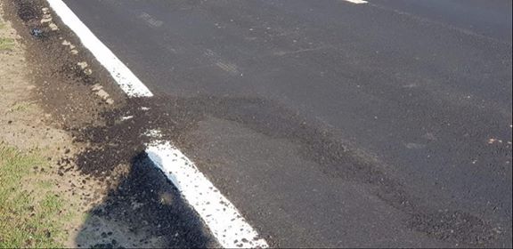 95664828_591509541575063_7304095458878554112_n