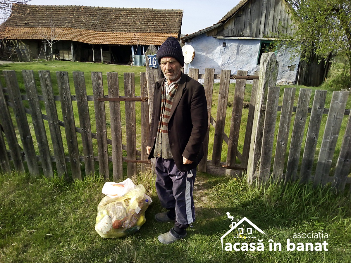 IMG_20200415_173942_7