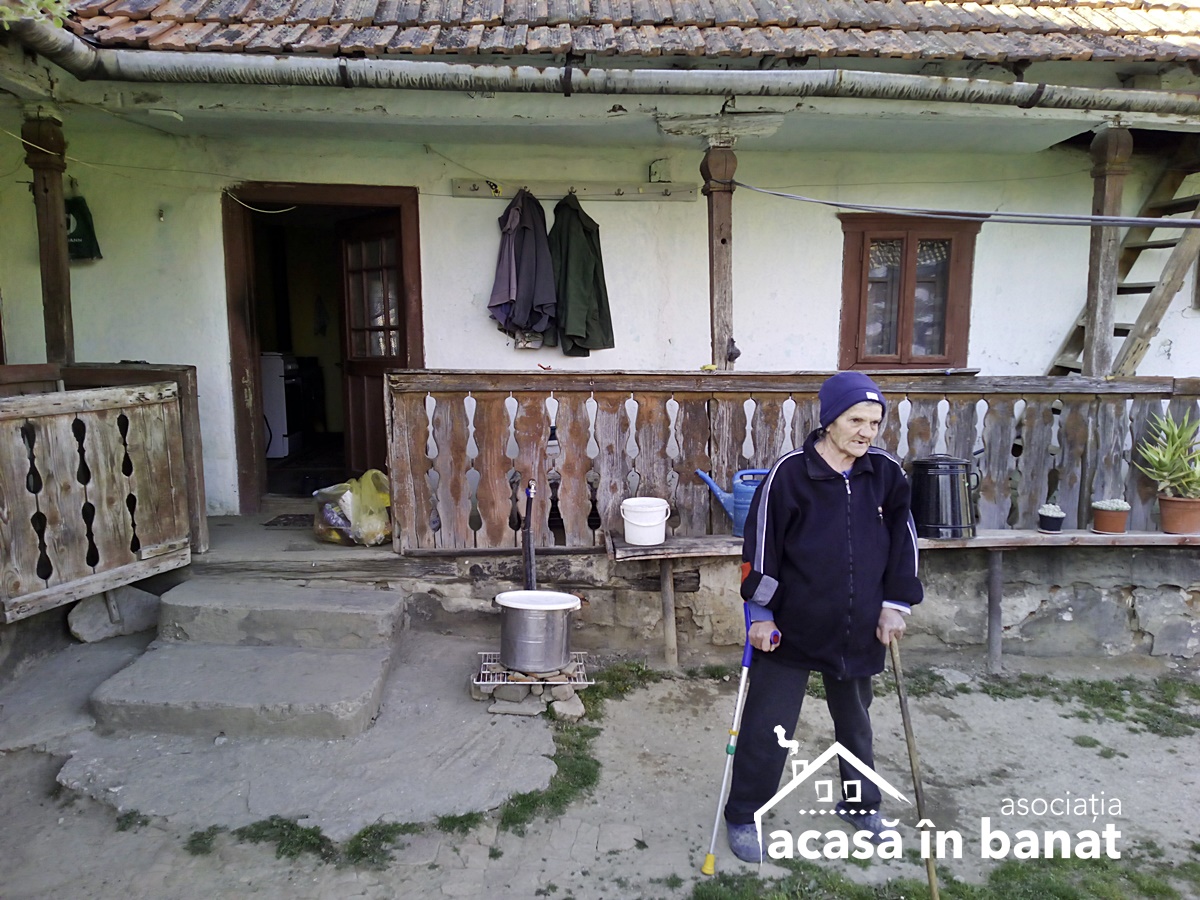 IMG_20200415_184346_5