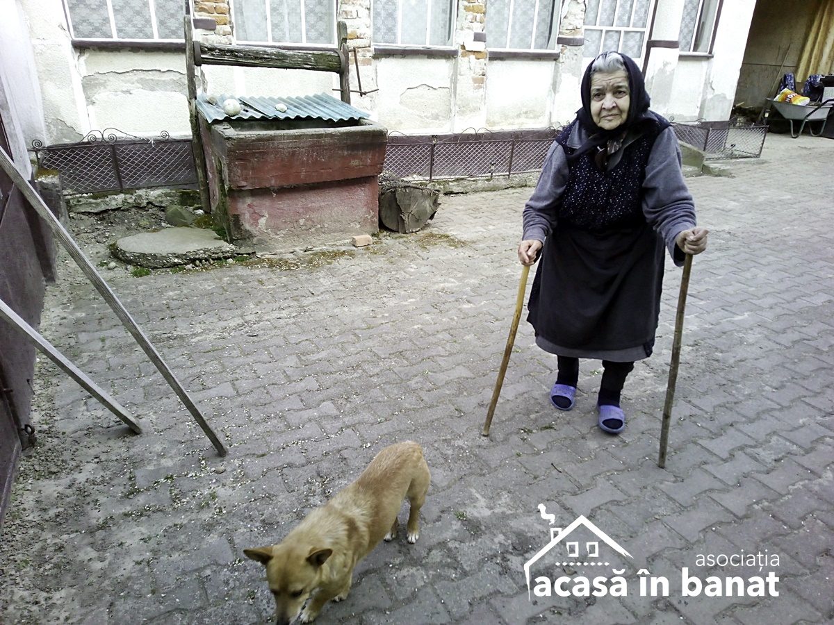 IMG_20200415_185354_6