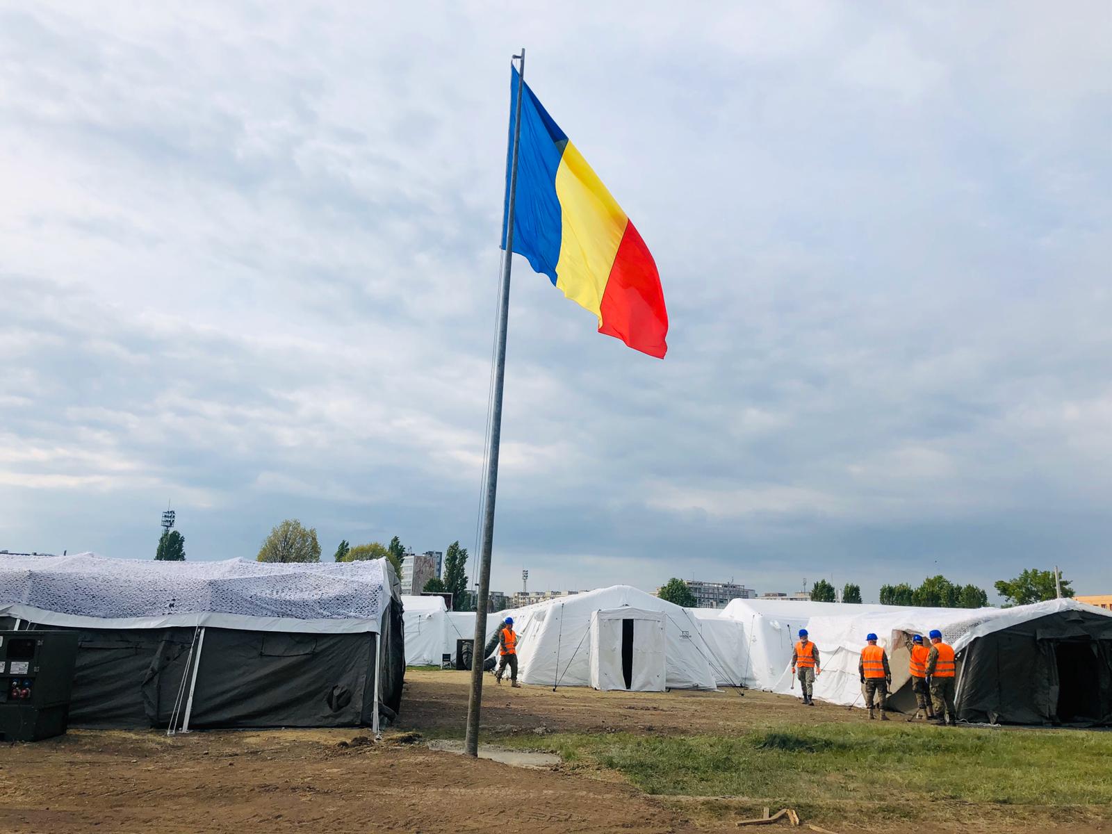 PHOTO-2020-04-27-11-54-39