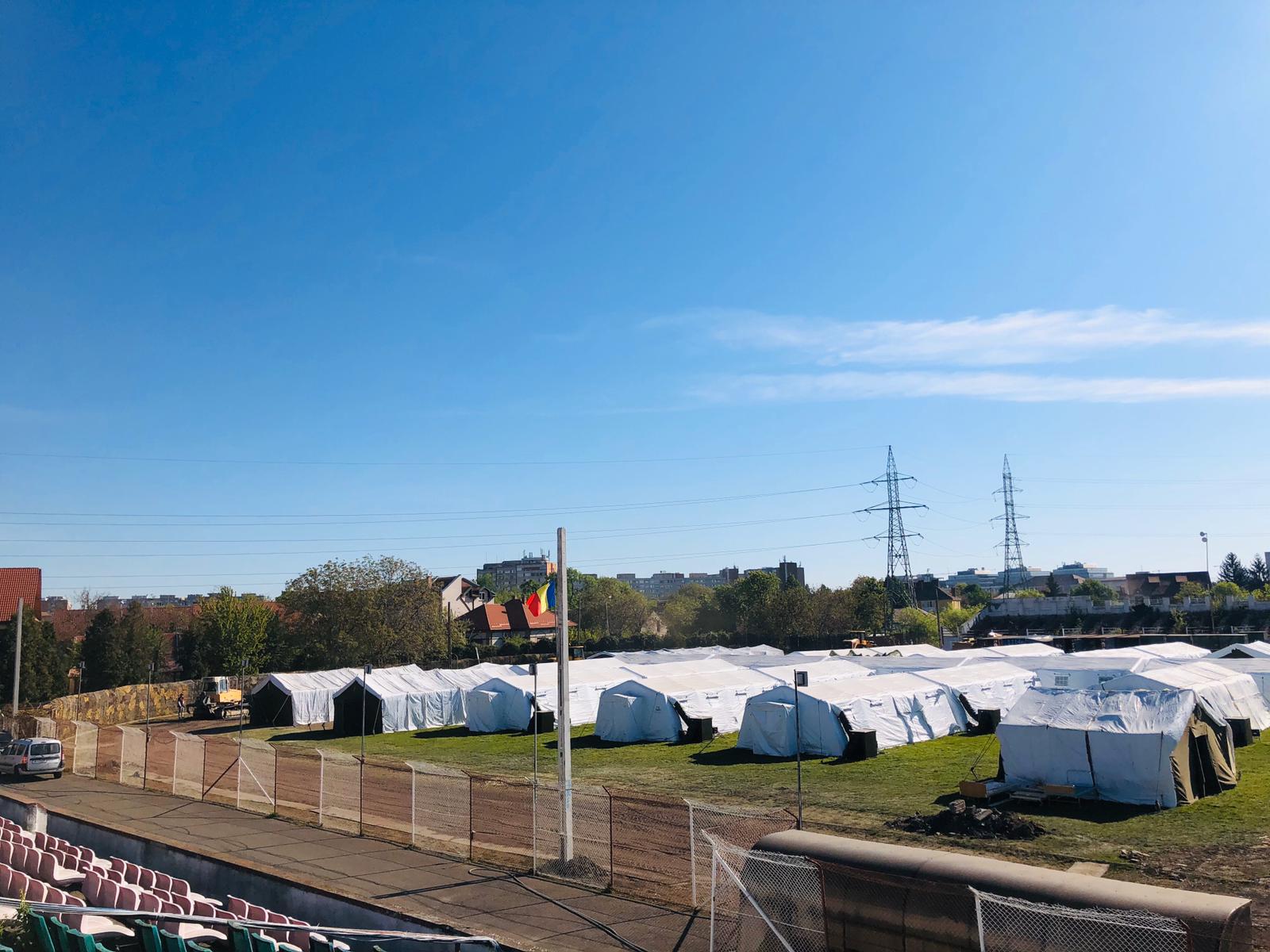 PHOTO-2020-04-27-11-54-39 (1)