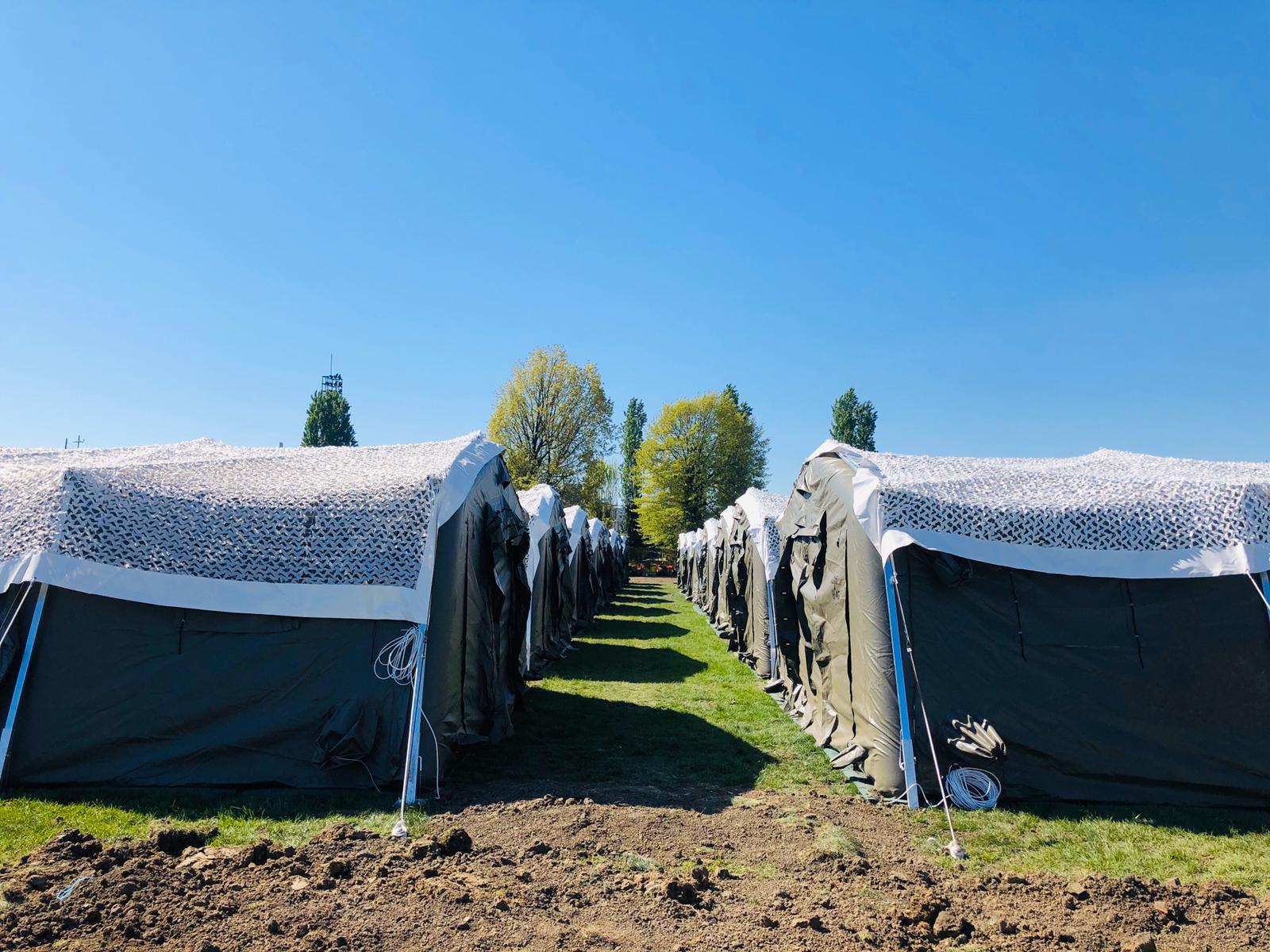 PHOTO-2020-04-27-11-54-40