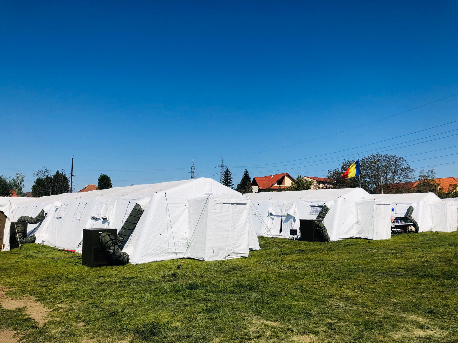 PHOTO-2020-04-27-11-54-41