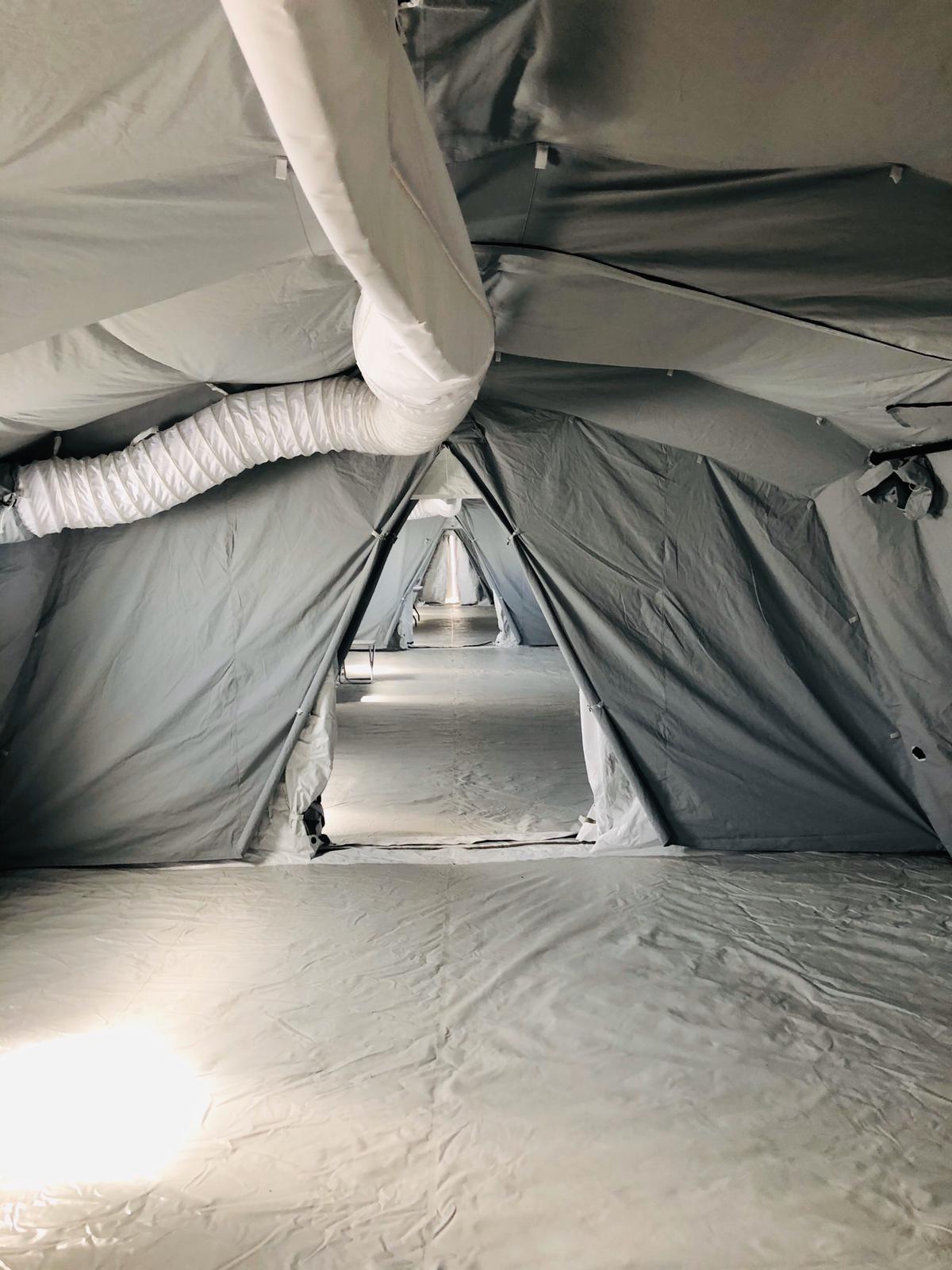 PHOTO-2020-04-27-11-54-41 (1)