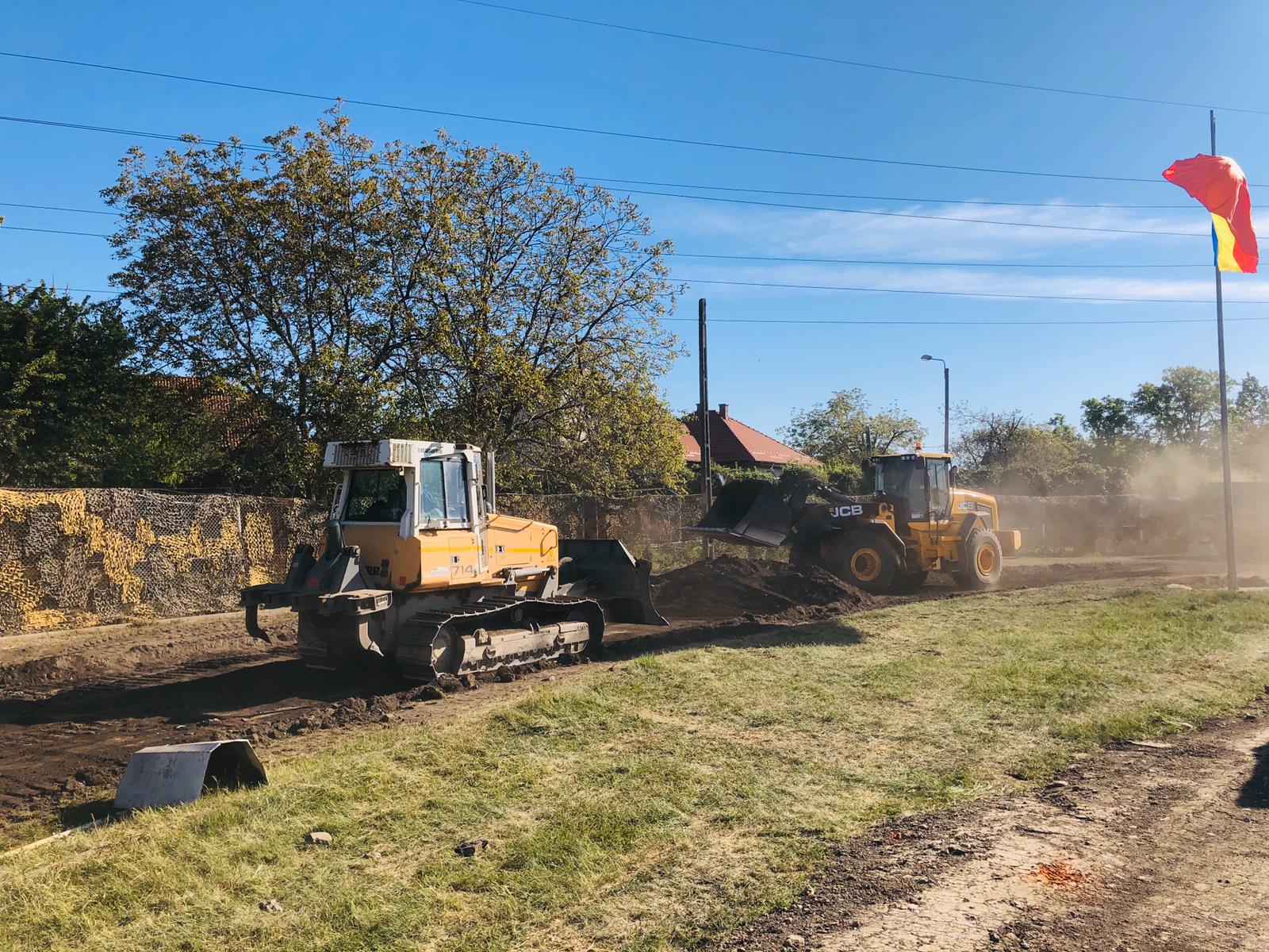 PHOTO-2020-04-27-11-54-42 (1)