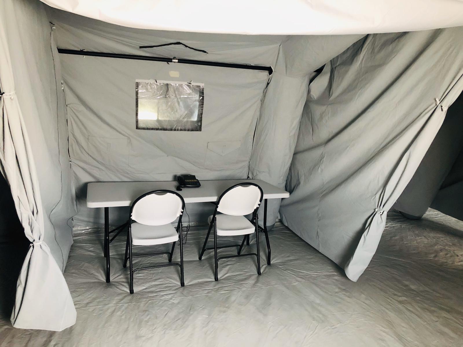 PHOTO-2020-04-27-11-54-42 (2)