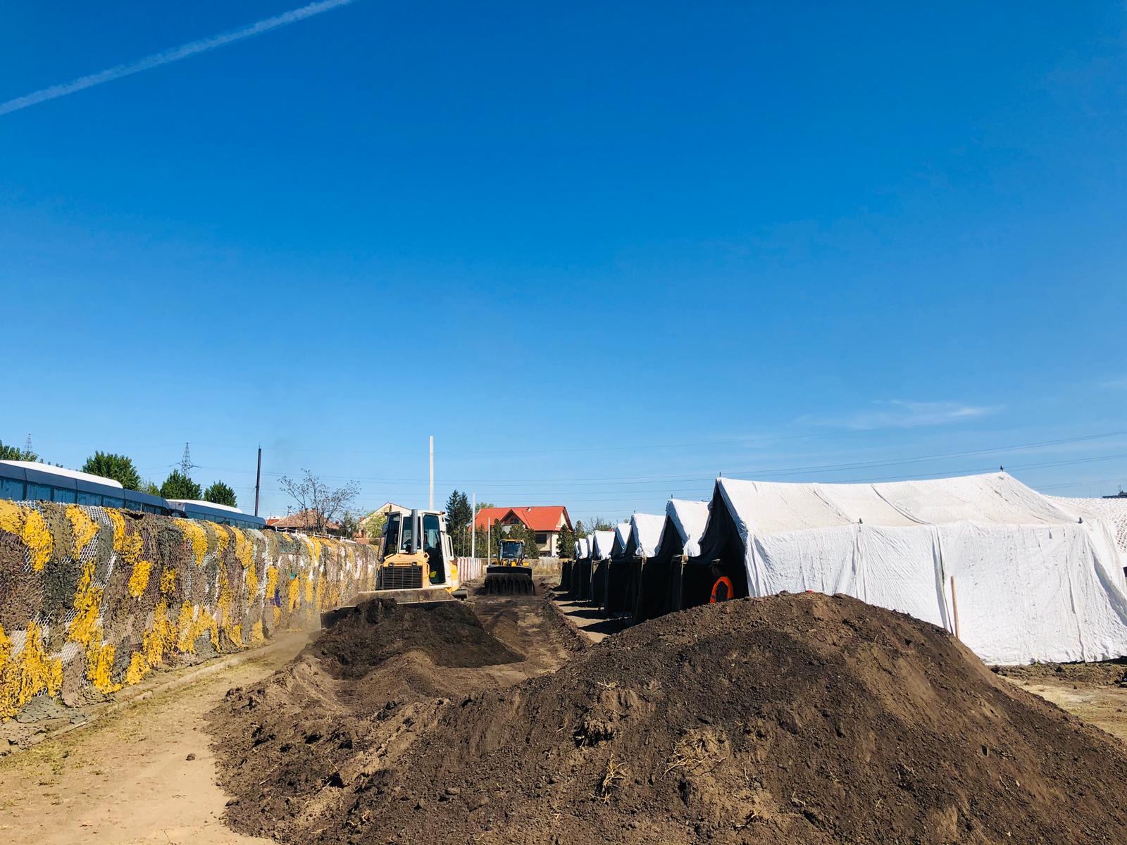 PHOTO-2020-04-27-11-54-43