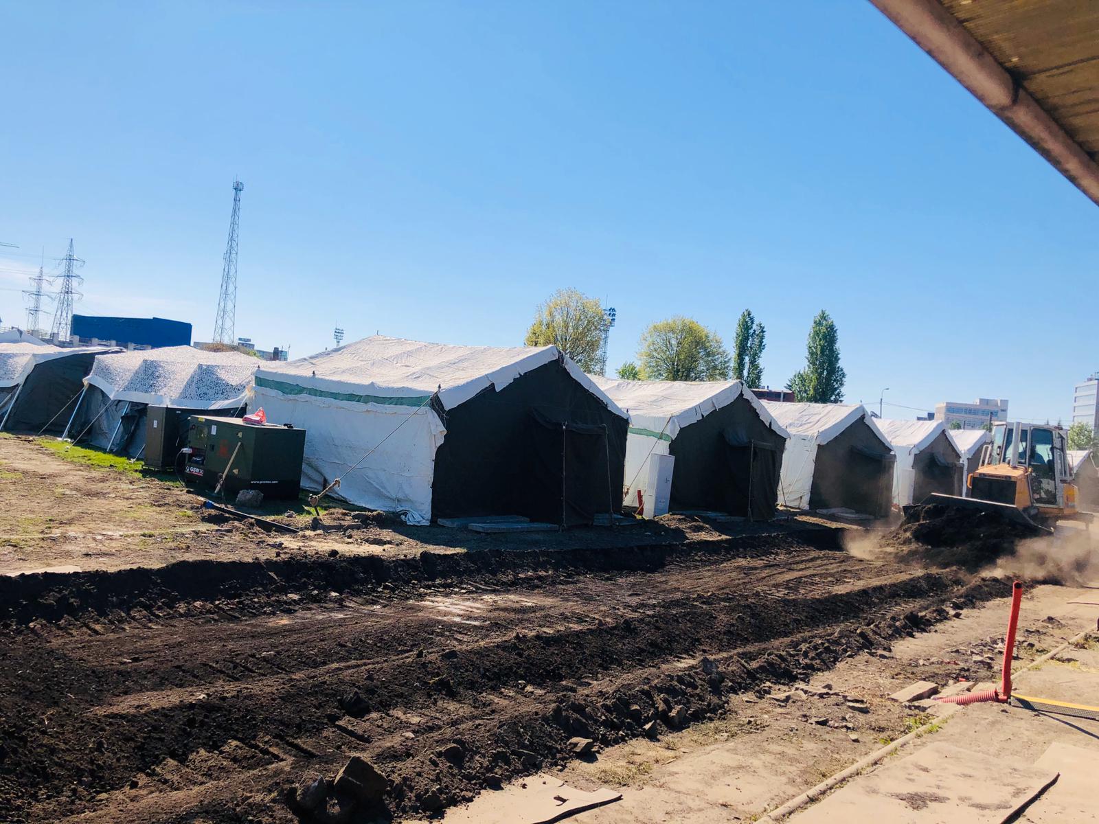 PHOTO-2020-04-27-11-54-43 (1)