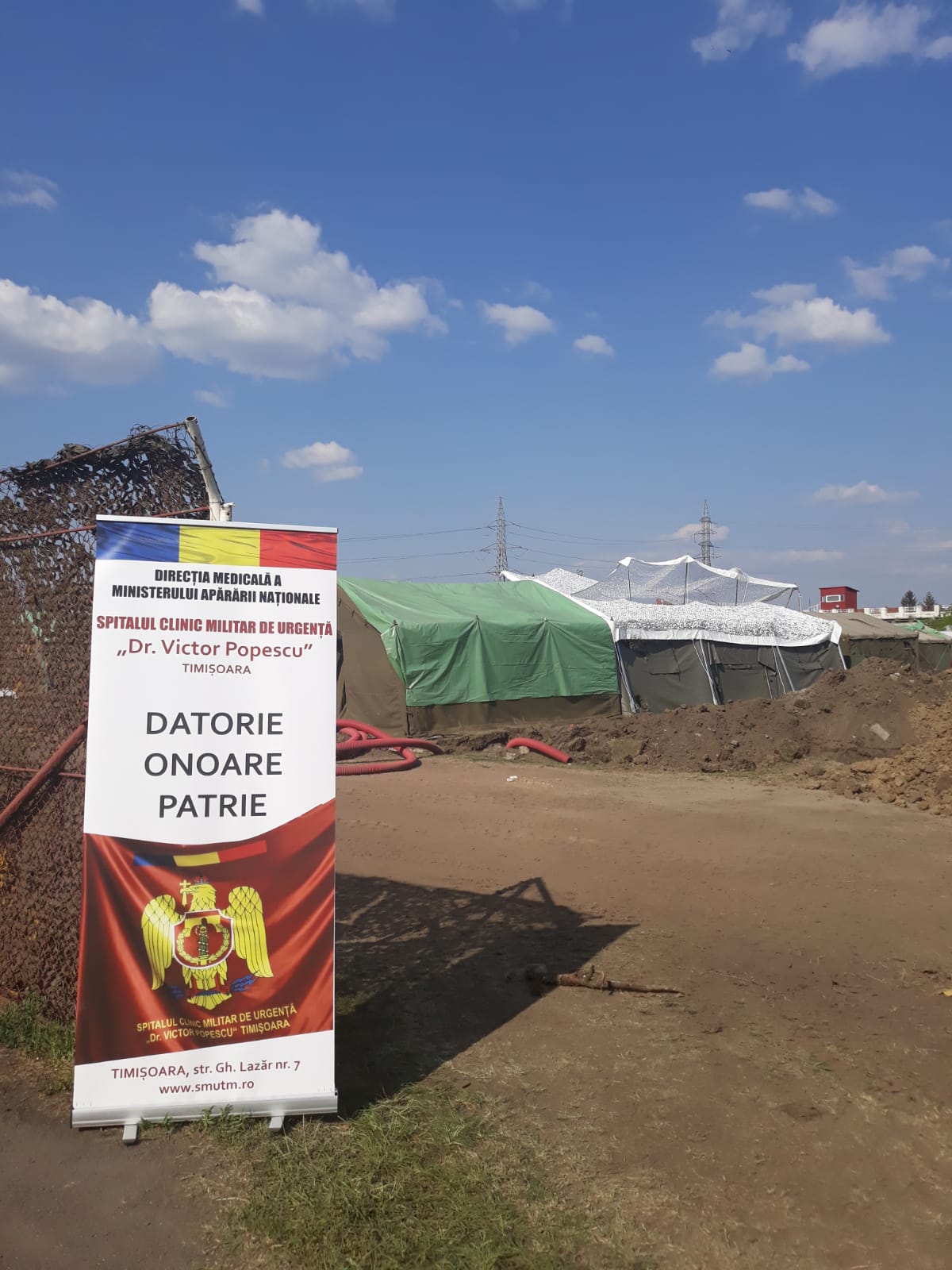 PHOTO-2020-04-27-15-23-38