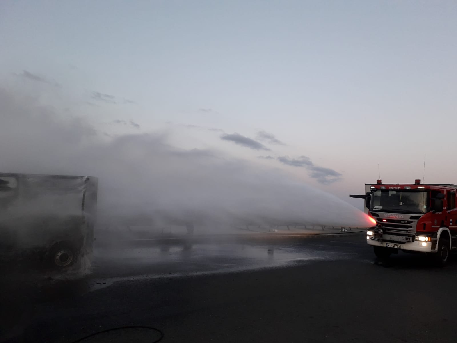 WhatsApp Image 2020-04-01 at 09.13.28