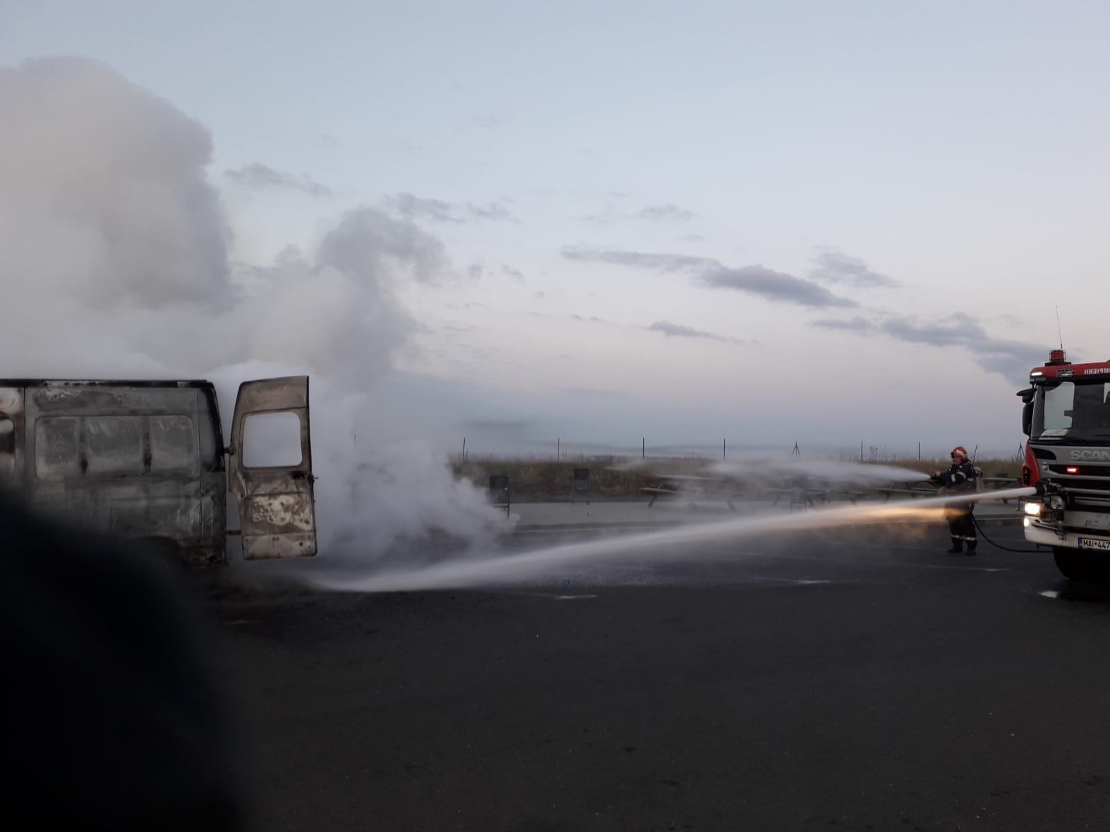 WhatsApp Image 2020-04-01 at 09.13.30