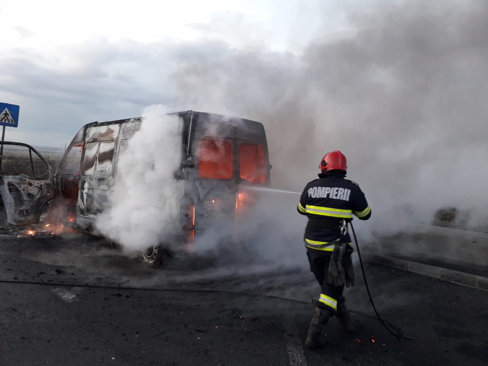 WhatsApp Image 2020-04-01 at 09.13.33