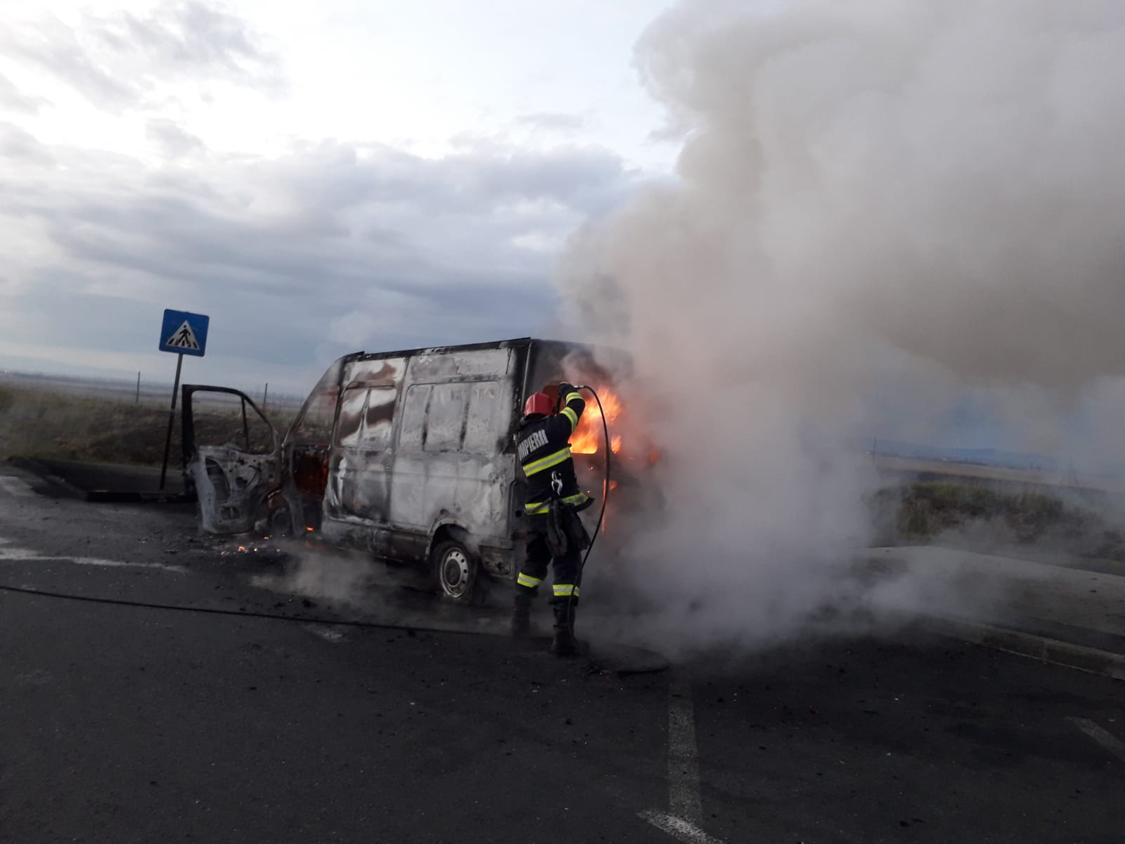 WhatsApp Image 2020-04-01 at 09.13.46