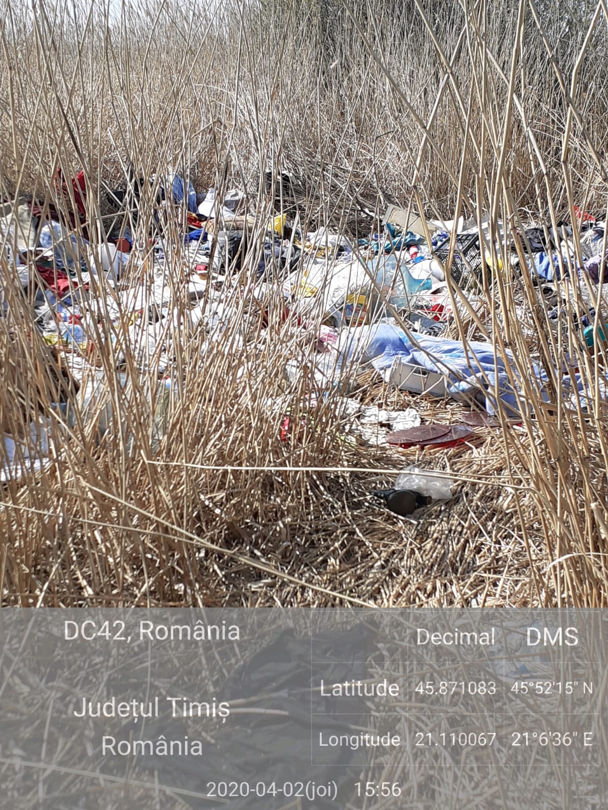 WhatsApp Image 2020-04-03 at 12.00.39 (1)