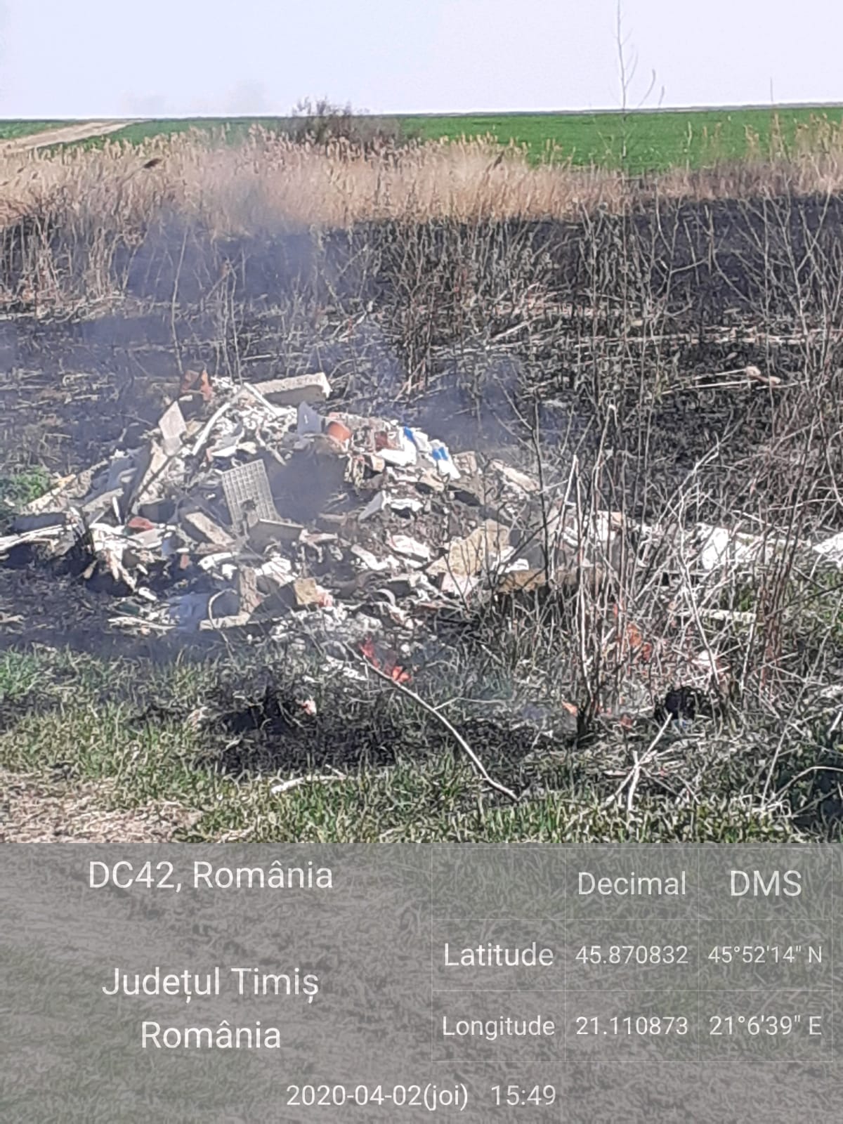 WhatsApp Image 2020-04-03 at 12.00.40 (1)