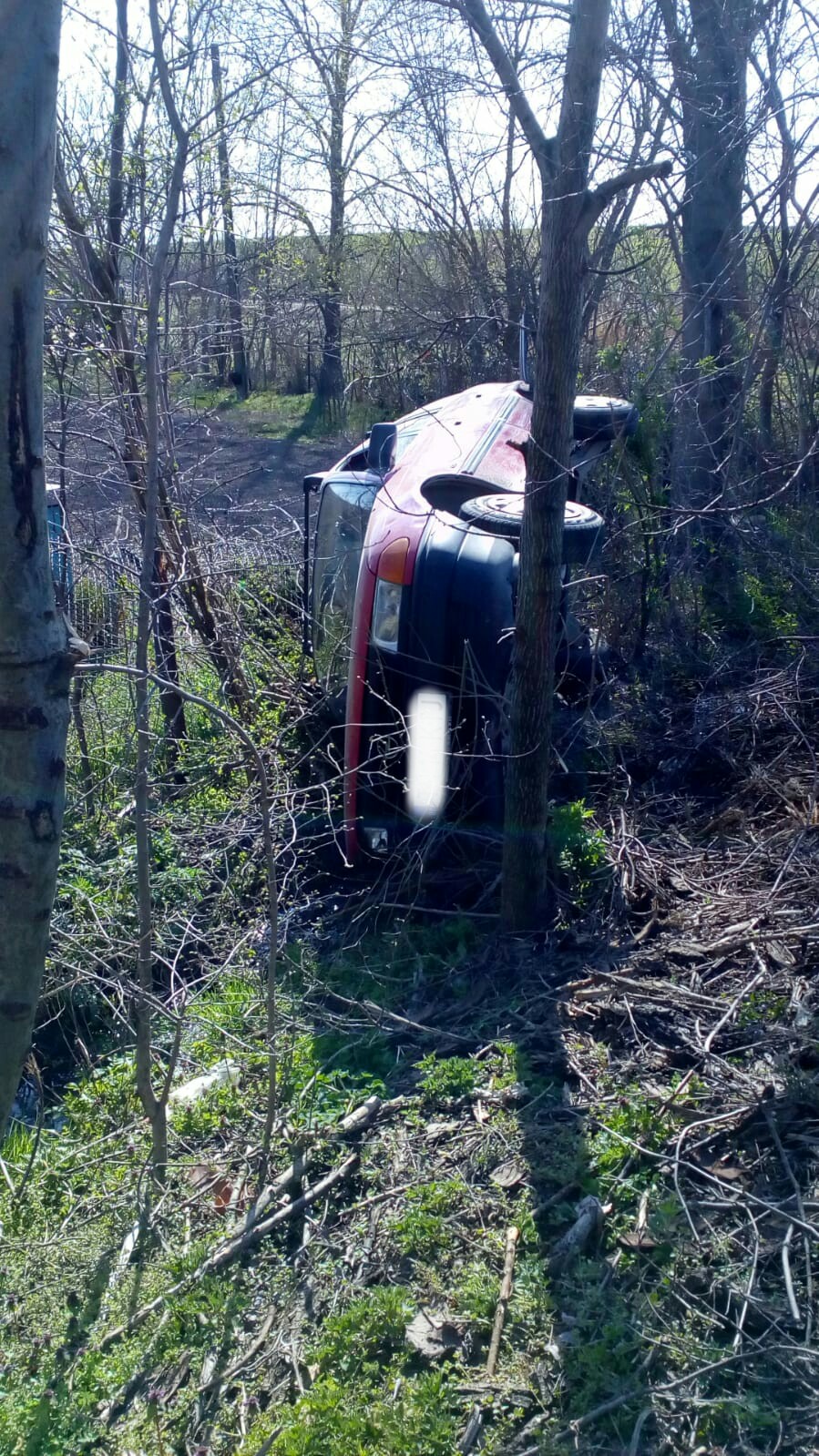 WhatsApp Image 2020-04-03 at 21.51.09 (2)