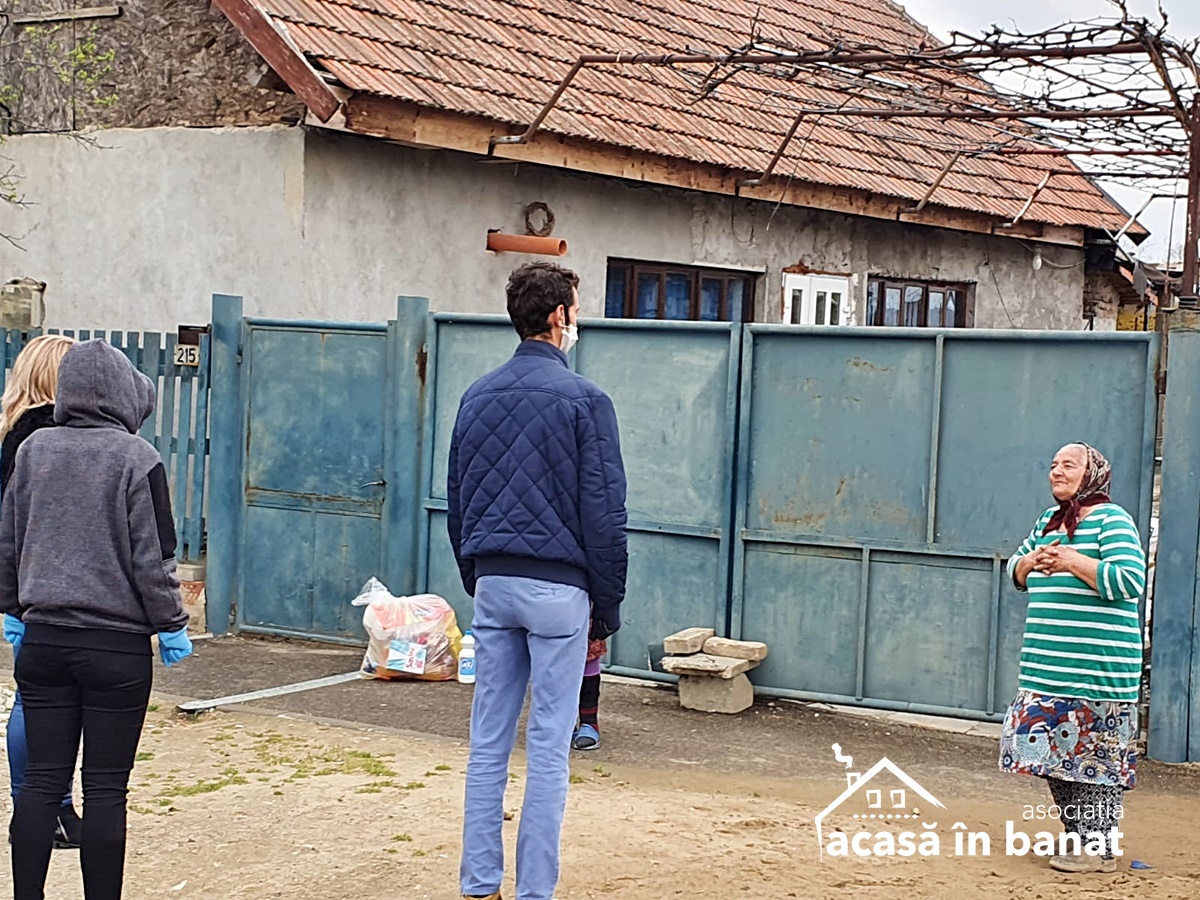 WhatsApp Image 2020-04-14 at 7.25.06 PM (4)