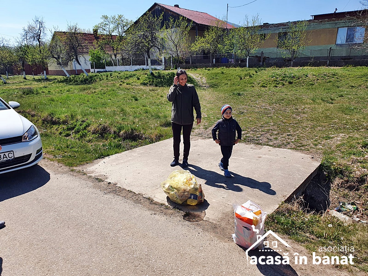 WhatsApp Image 2020-04-17 at 18.47.58 (1)